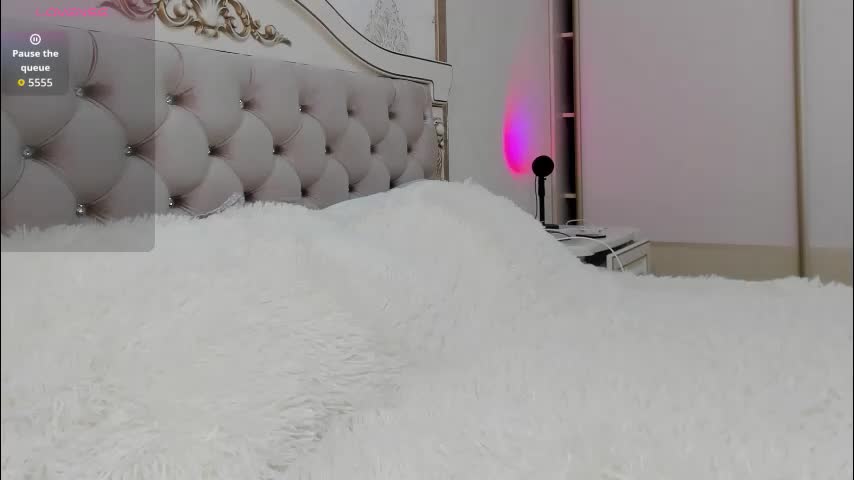 sunny_love__ Adult Chat November 25, 2025