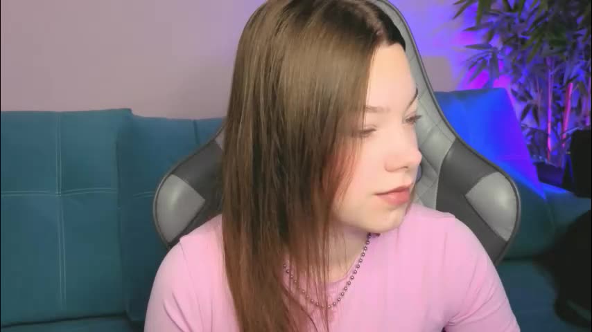 nanami_v02 Adult Chat November 25, 2025