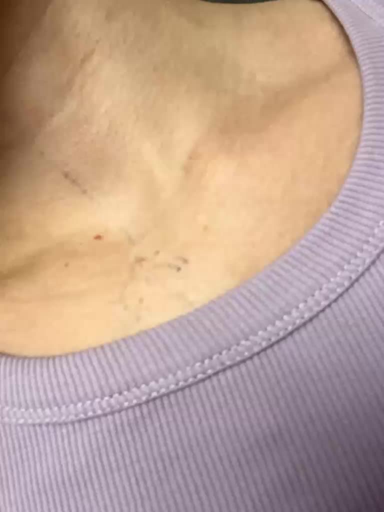 KristinaScott Adult Chat November 25, 2025