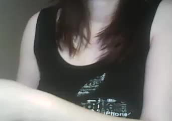 margosh-364 Adult Chat November 25, 2025