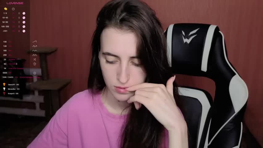 reaiss Adult Chat November 25, 2025