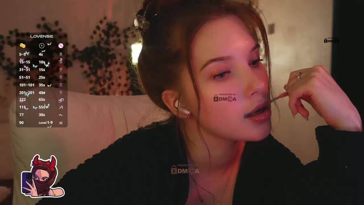 _Q_ Adult Chat November 25, 2025