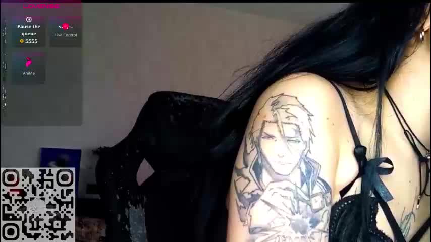 sonya_mikki Adult Chat November 25, 2025