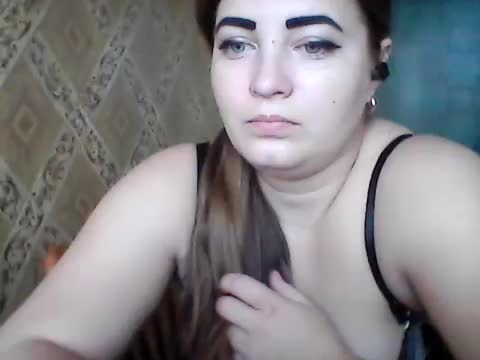 Elizabeth_Meow Adult Chat November 25, 2025