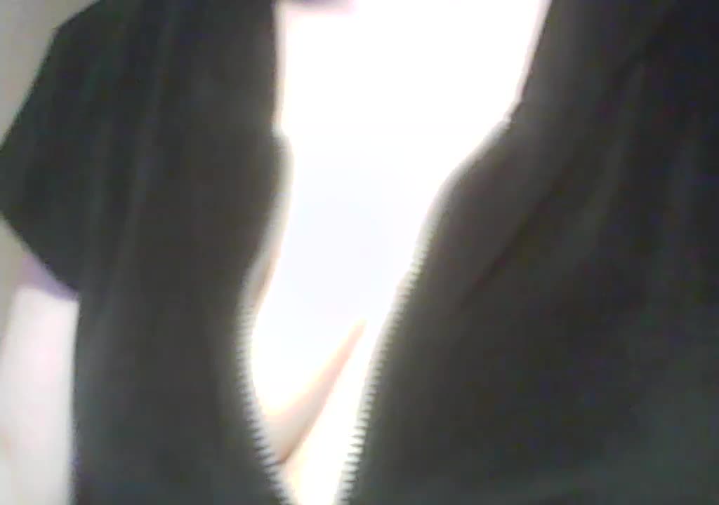 margosh-364 Adult Chat November 25, 2025