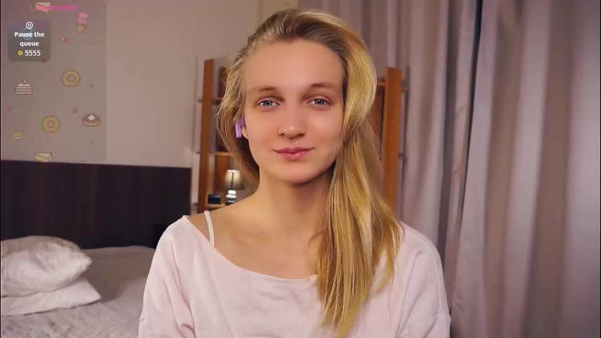 tobicovitt Adult Chat November 25, 2025