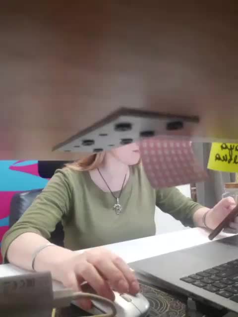 Xo4y-Tpax Adult Chat November 25, 2025