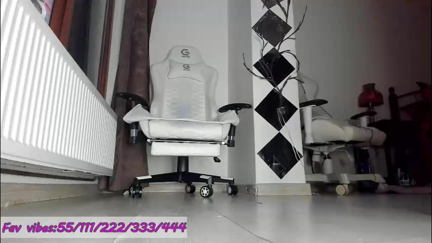 jennywildd Adult Chat November 25, 2025