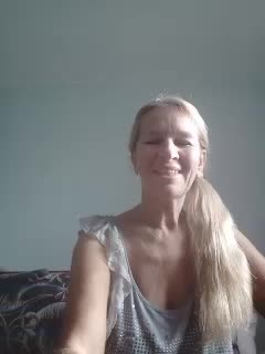 Victoria-sexi Adult Chat November 25, 2025