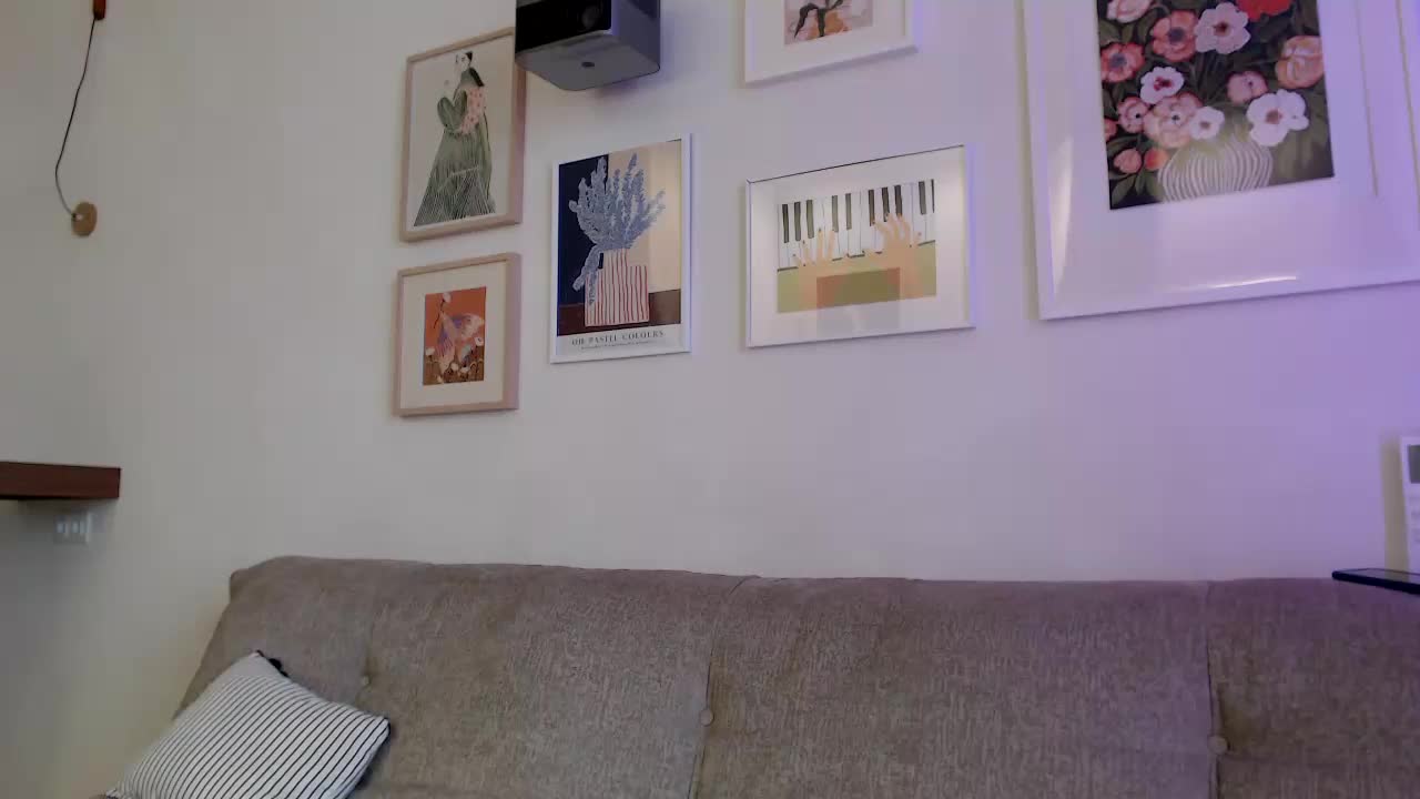 NurseTDoc Adult Chat November 25, 2025