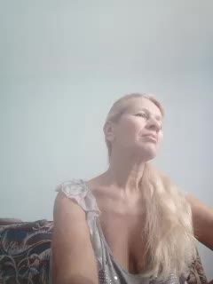 Victoria-sexi Adult Chat November 25, 2025