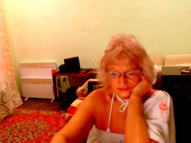 Natalia7634 Adult Chat November 25, 2025