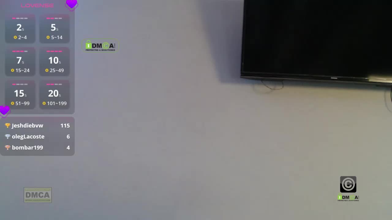 Your_fantasy Adult Chat November 25, 2025