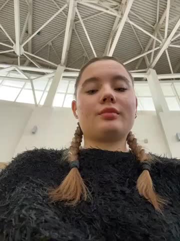 StephanieMur Adult Chat November 25, 2025