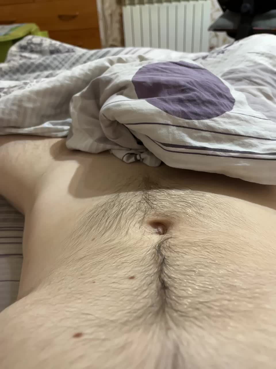 TomRichel Adult Chat November 25, 2025