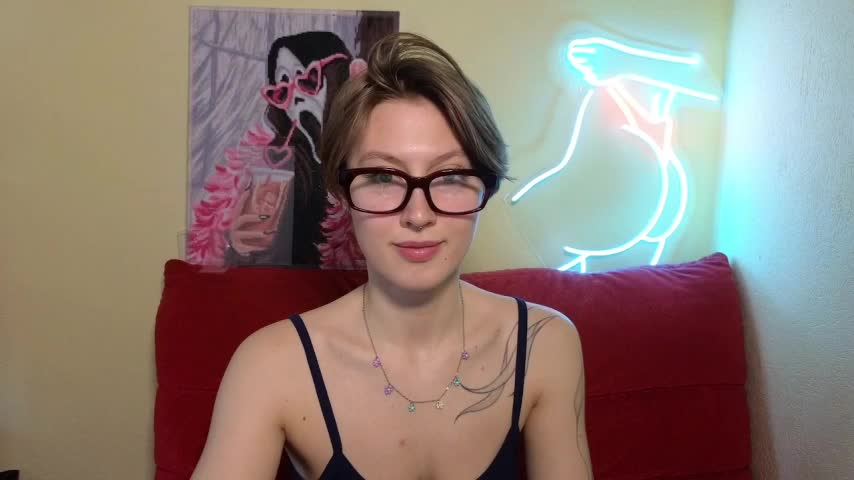 MalvinaBlum Adult Chat November 25, 2025