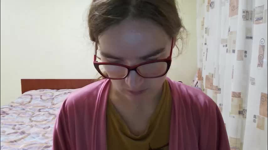 suckmydickifurstreight Adult Chat November 25, 2025