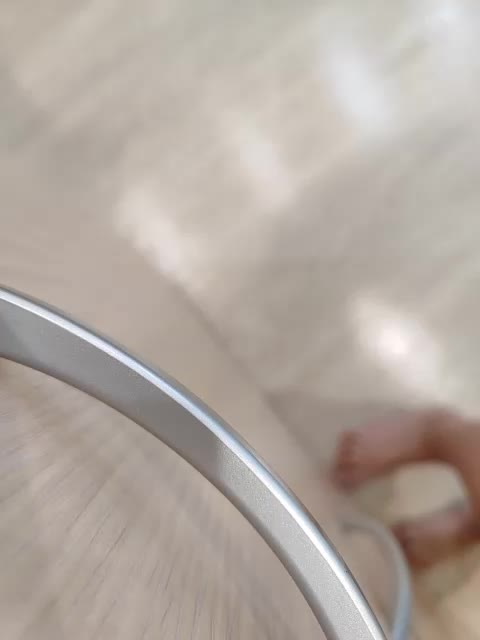 Angelia22 Adult Chat November 25, 2025