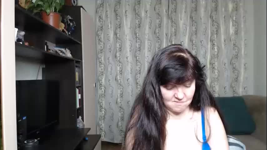 _illusion_ Adult Chat November 25, 2025