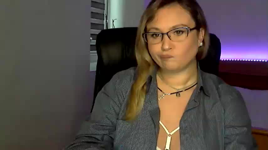 NERVOMOTINA Adult Chat November 25, 2025