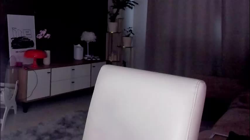 adeleshinem Adult Chat November 25, 2025