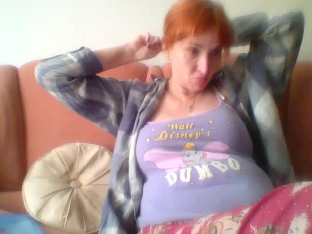 MssAngela Adult Chat November 25, 2025