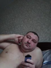 Pasha0864 Adult Chat November 25, 2025