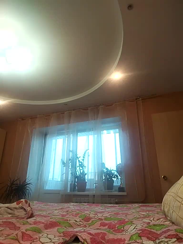 miranda-robinson Adult Chat November 25, 2025