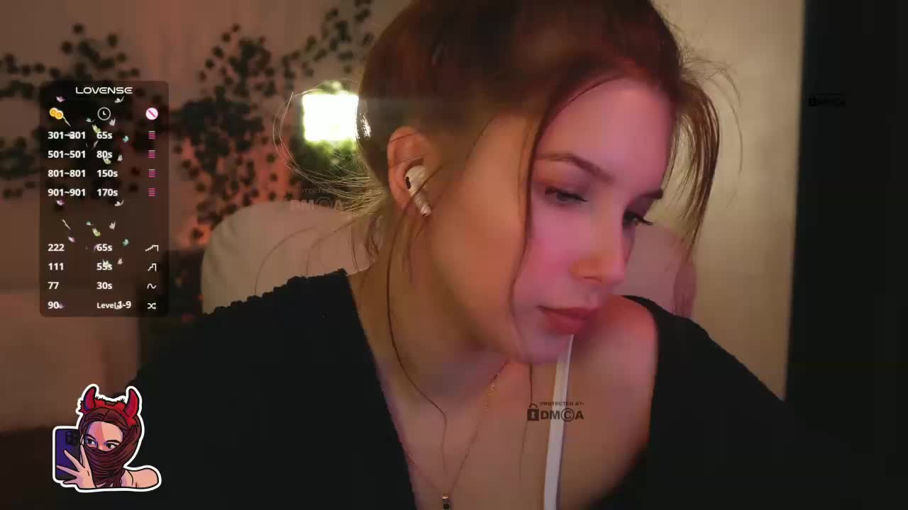 _Q_ Adult Chat November 25, 2025