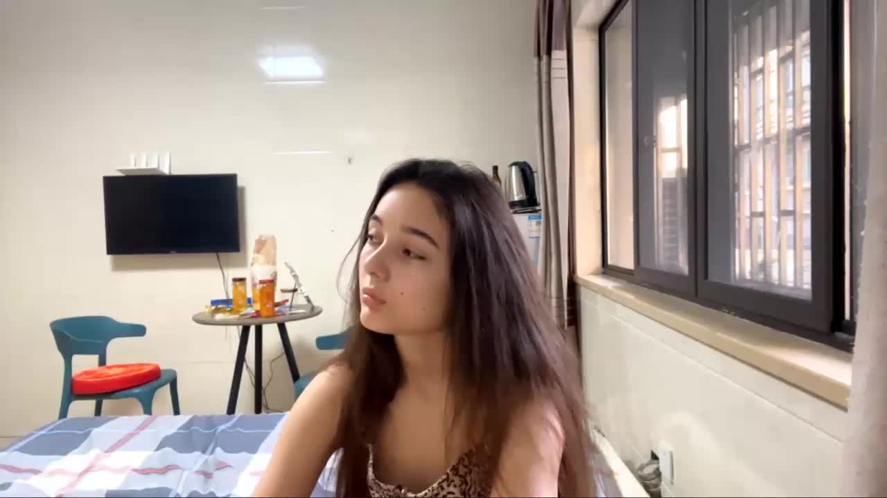 WildBeetle Adult Chat November 25, 2025