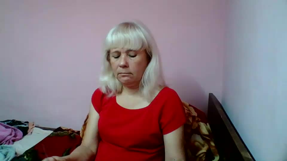 sakura_blonde Adult Chat November 25, 2025