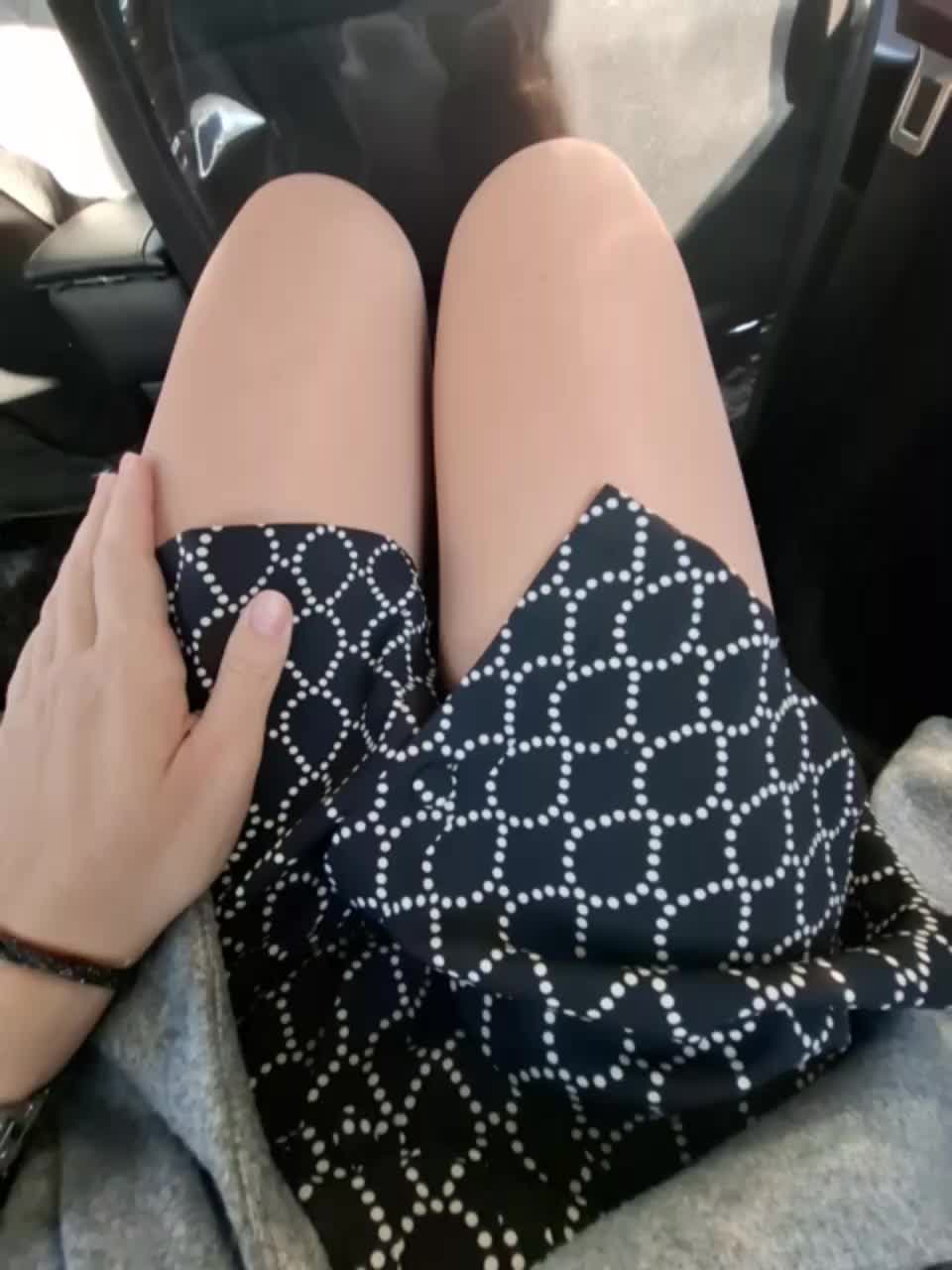 DIVORA Adult Chat November 25, 2025