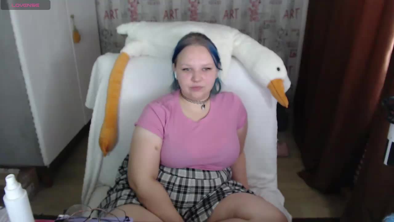 -MeooW- Adult Chat November 25, 2025