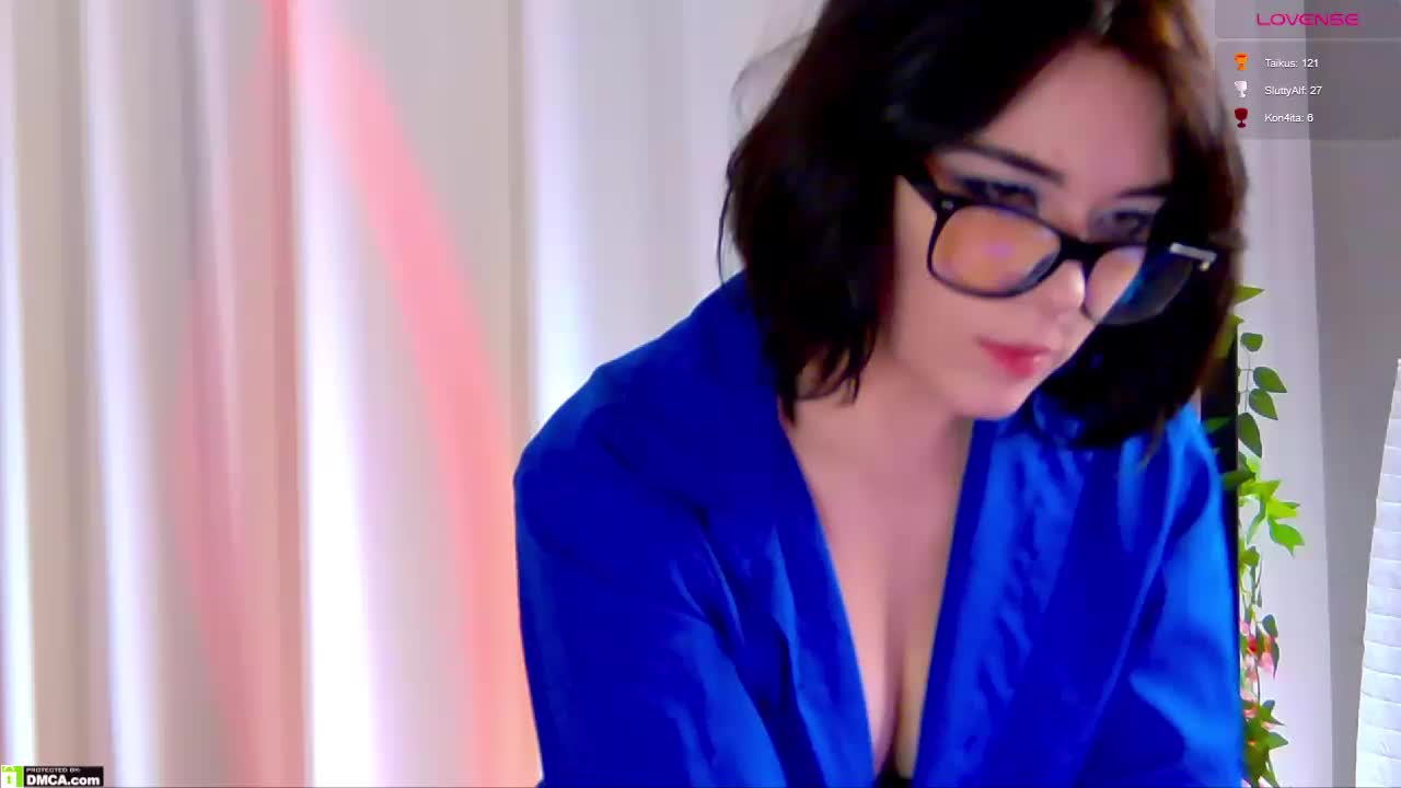 Kelly-foox Adult Chat November 25, 2025