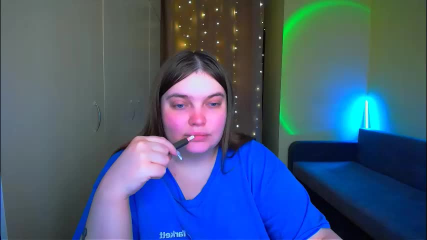 emma_dorn Adult Chat November 25, 2025