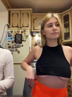 _Magic_ Adult Chat November 25, 2025