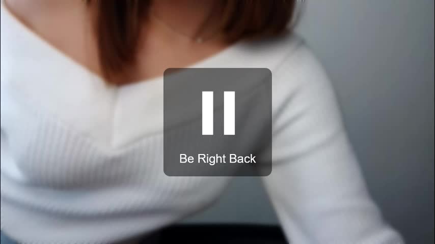 veryveryshygirl Adult Chat November 25, 2025