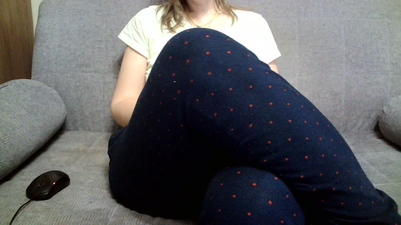 Arsinoe Adult Chat November 25, 2025