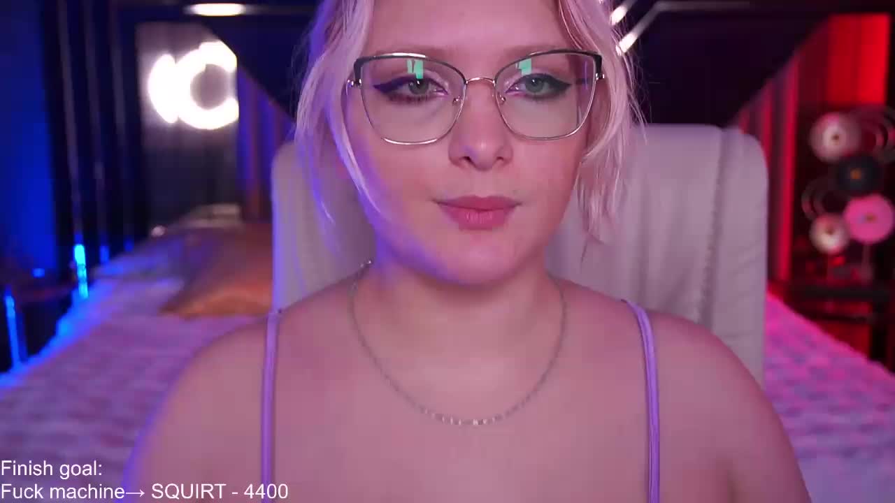 CoolTatis Adult Chat November 25, 2025