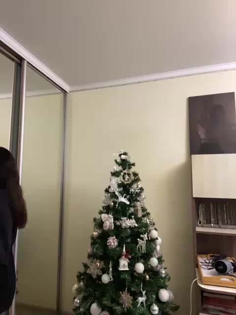 AB_runette Adult Chat November 25, 2025