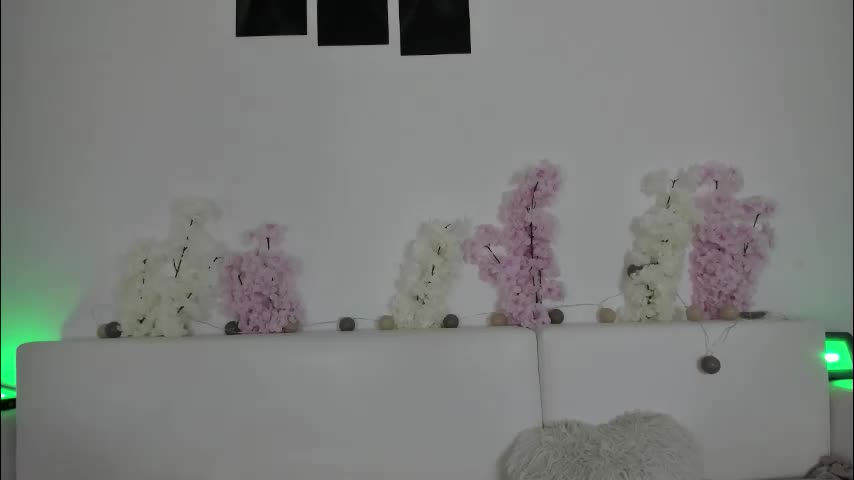 honeykissy Adult Chat November 25, 2025