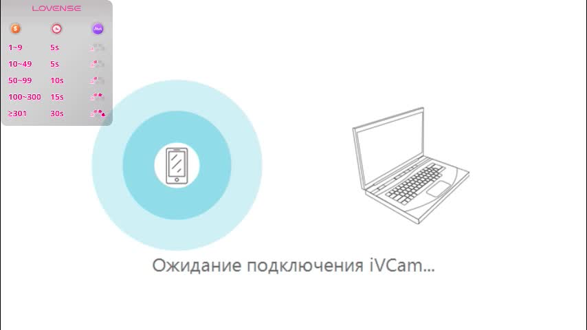 under__lord Adult Chat November 25, 2025