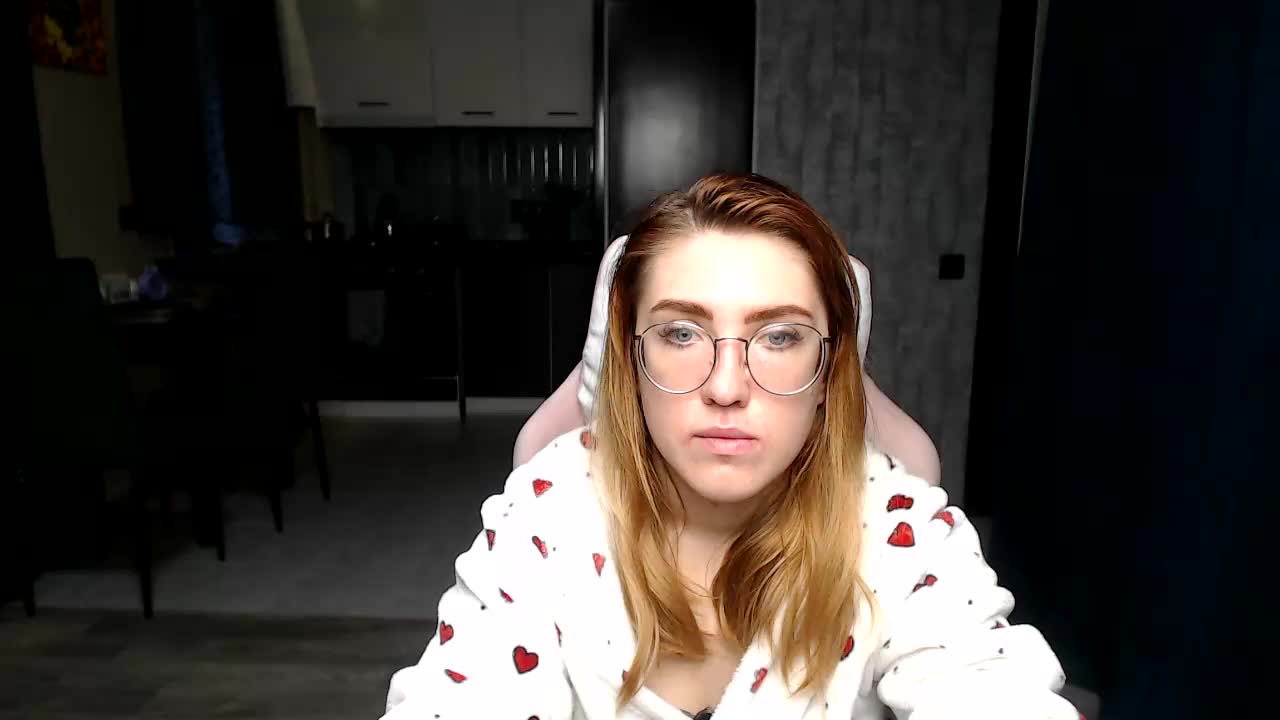 Regimasmile Adult Chat November 25, 2025