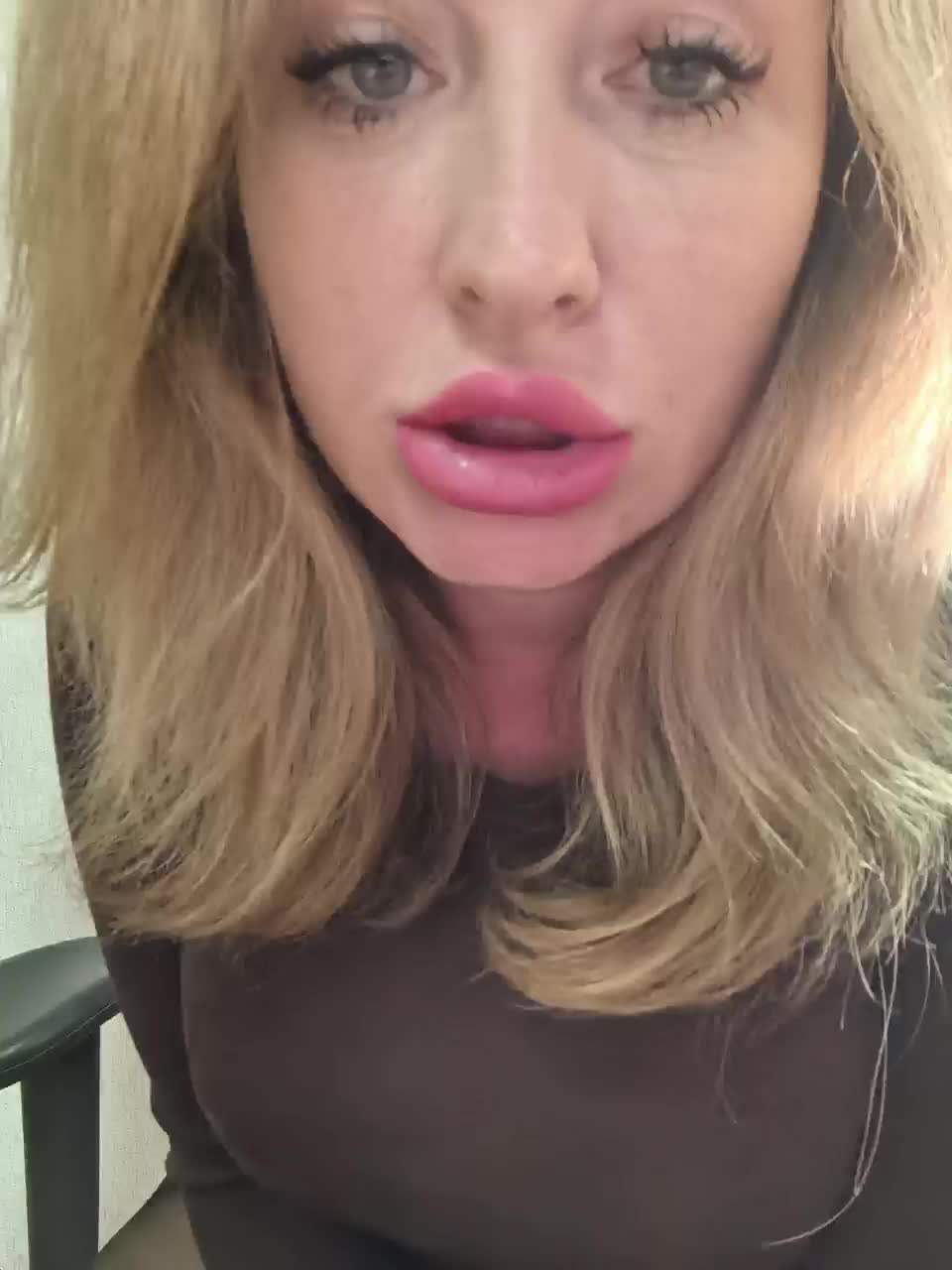 goddesssssss Adult Chat November 25, 2025