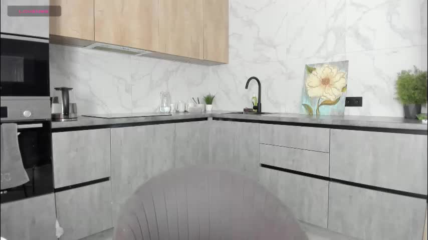 extra_wet_dry Adult Chat November 25, 2025