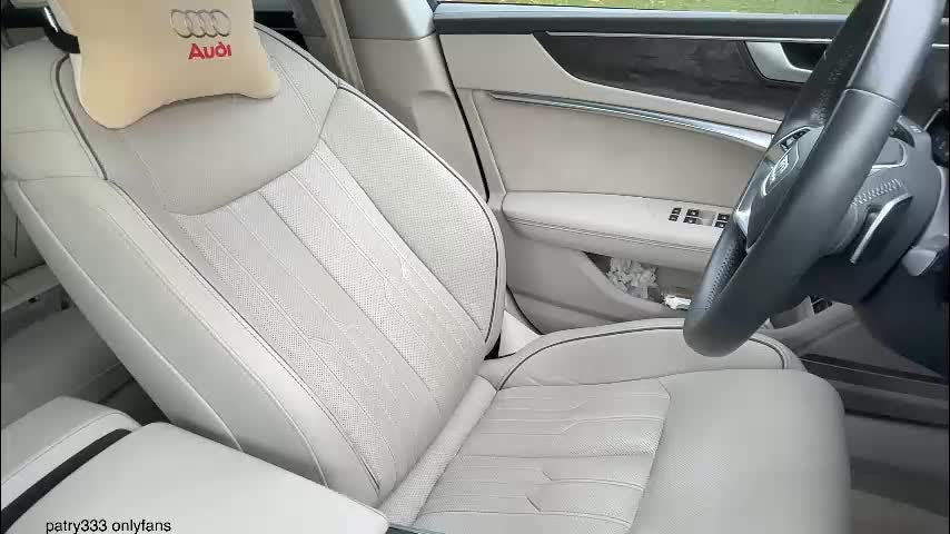 patry333 Adult Chat November 25, 2025