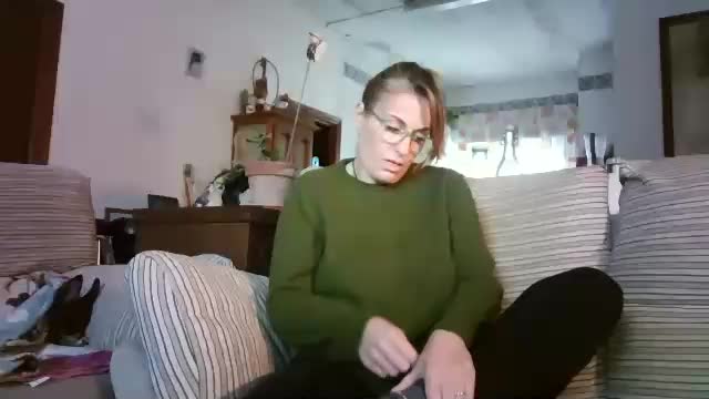 lolahueso Adult Chat November 25, 2025