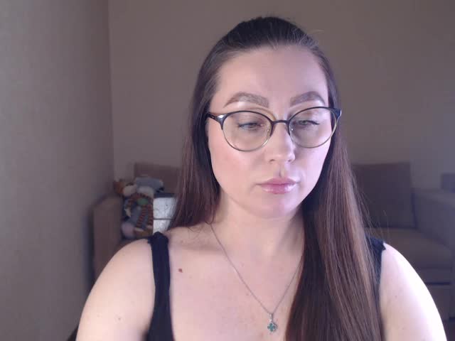 bigstarxxx Adult Chat November 25, 2025