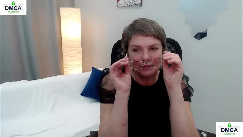 pion_s Adult Chat November 25, 2025