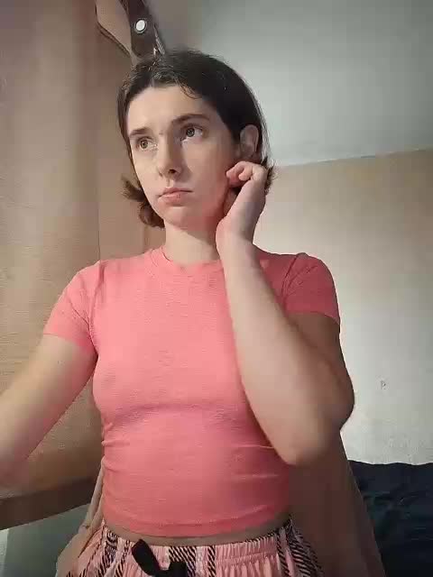 Your_Kitty Adult Chat November 25, 2025